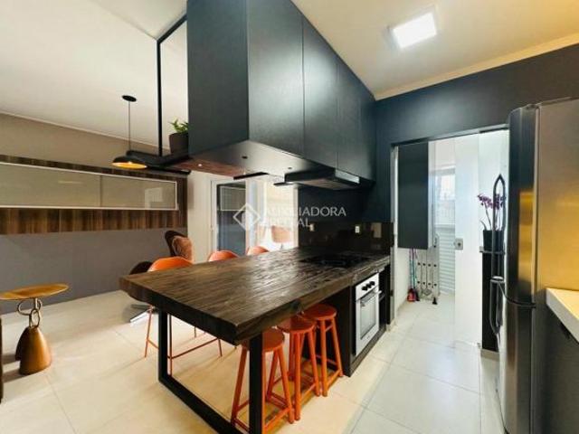 Casa no bairro São Luis