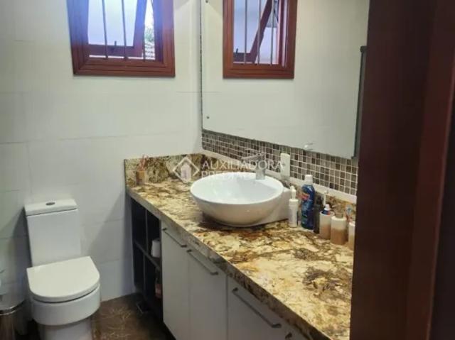 Casa no bairro Santa Tereza, Porto Alegre