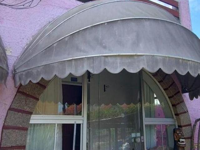 Casa no bairro Santa Tereza Vila dos Comerciários 5 dormitórios