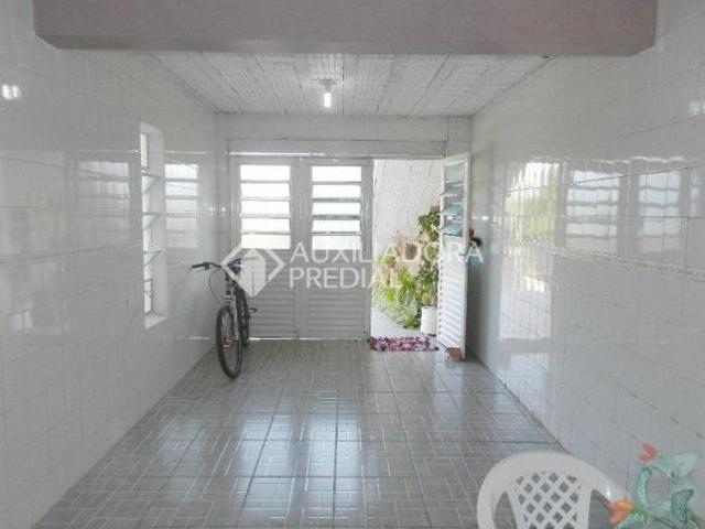 Casa no bairro Santa Lúcia de 3 quartos em Campo Bom