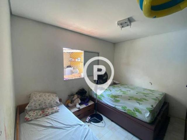 Casa no Bairro Santa Maria em São Caetano