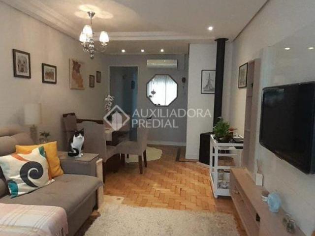 Casa no bairro Santa Maria Goretti