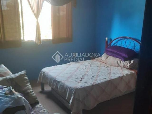 Casa no bairro Santa Rita