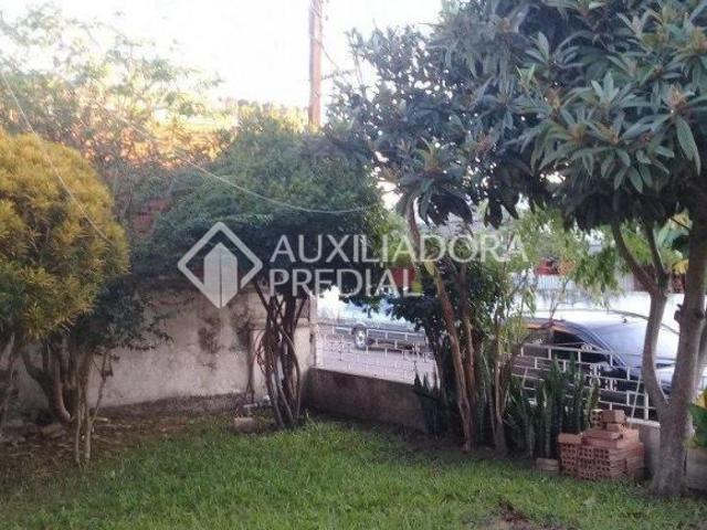 Casa no bairro Santa Rita