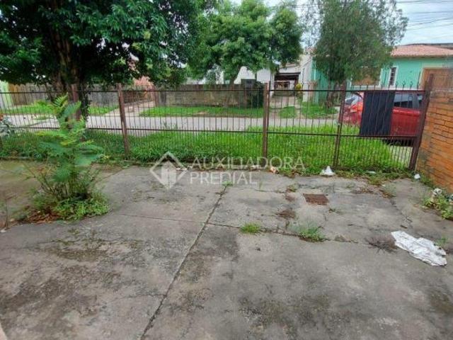Casa no bairro Santa Rita