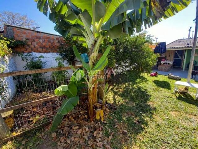Casa no bairro Santa Rita