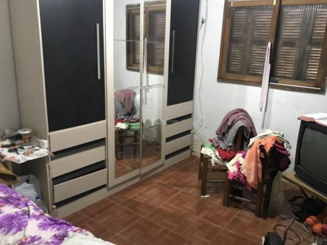 Casa no bairro Santa Rita