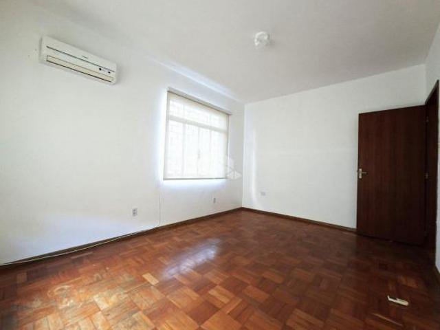 Casa no Bairro Santana