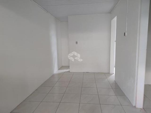 Casa no Bairro Santos Dumont com valor abaixo do mercado