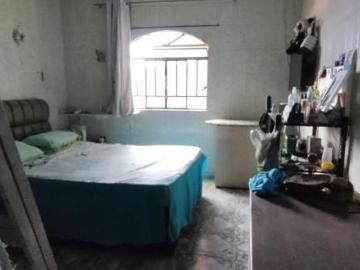 CASA NO BAIRRO SAN GENARO