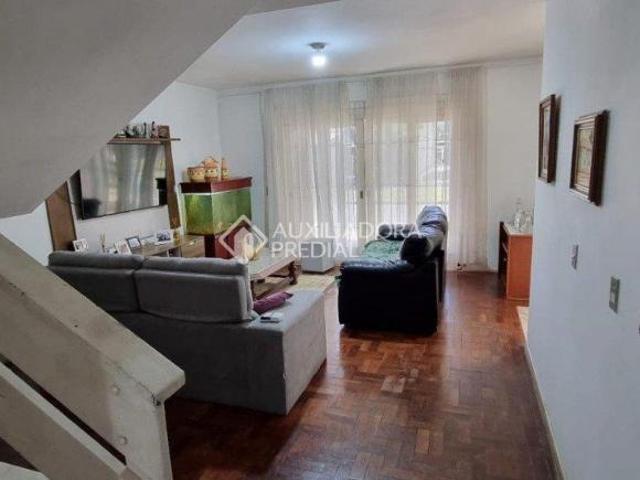 Casa no bairro Sarandi