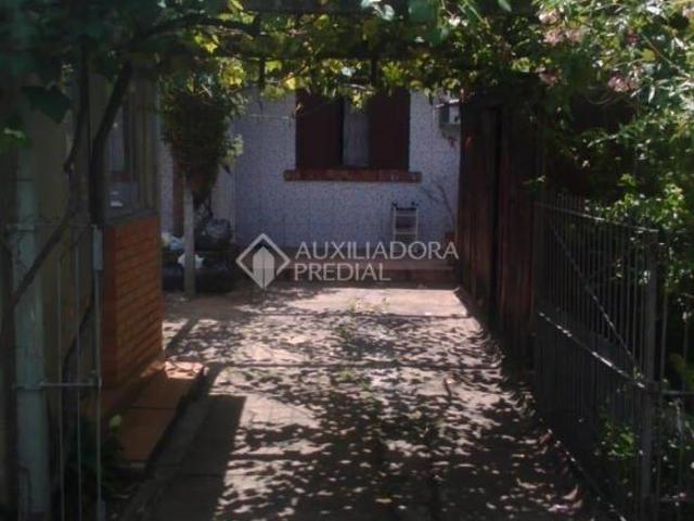 Casa no bairro Sarandi