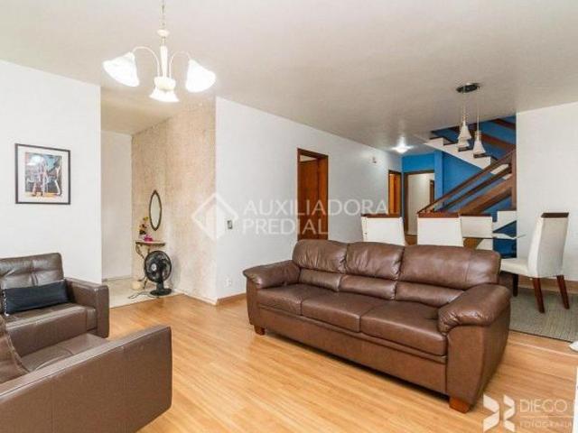 Casa no bairro Sarandi