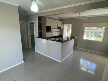 CASA NO BAIRRO SENAI