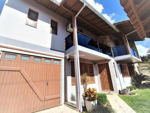 Casa no bairro Sol nascente