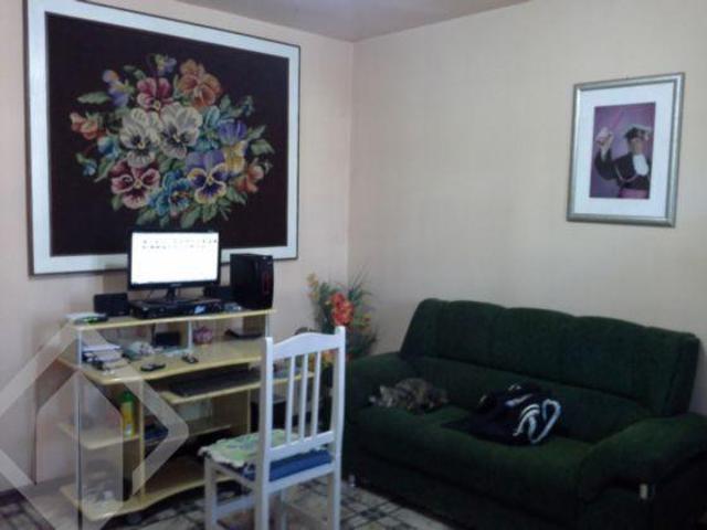 Casa no bairro Sumaré