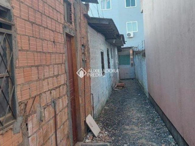 Casa no bairro Sumaré