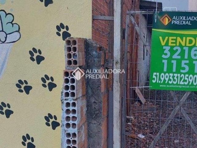 Casa no bairro Sumaré