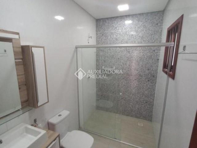Casa no bairro Sul América