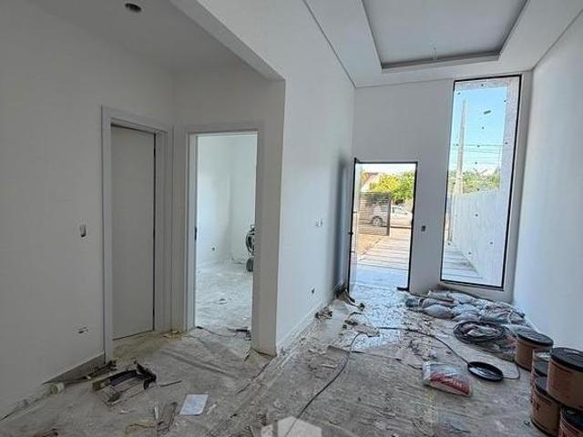 Casa no balneário Gaivotas em Matinhos