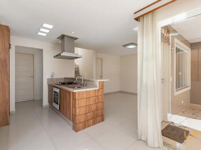 Casa no Barreirinha de 155.38 m² com 3 quartos