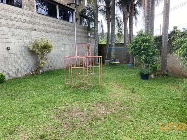 Casa no Barreirinha de 117 m² com 3 quartos