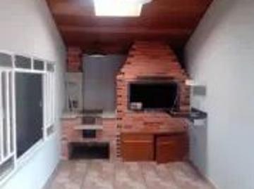 Barreirinha, Curitiba, Almirante Tamandaré, Paraná