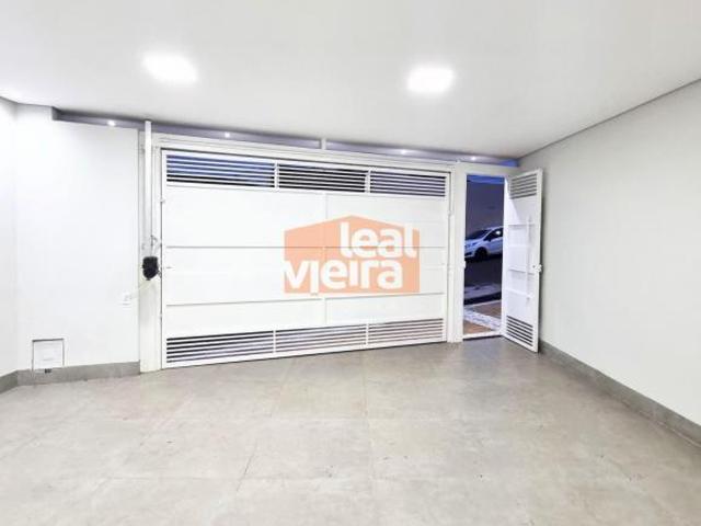 Casa no Betel