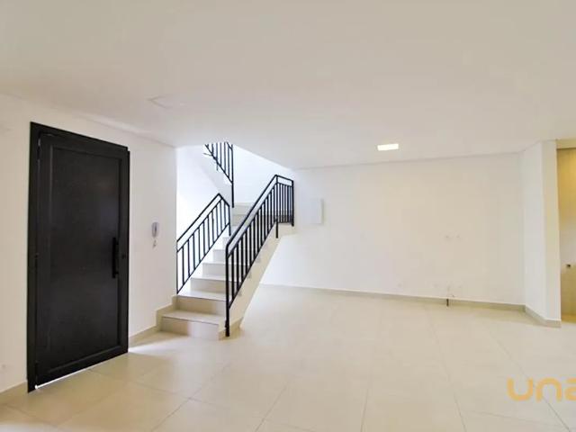 Casa no Bigorrilho de 148.87 m² com 3 quartos