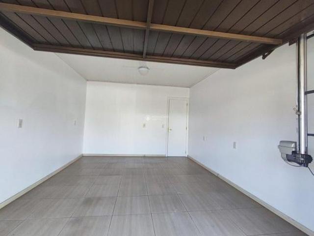 CASA NO BOA UNIÃO ESTRELA