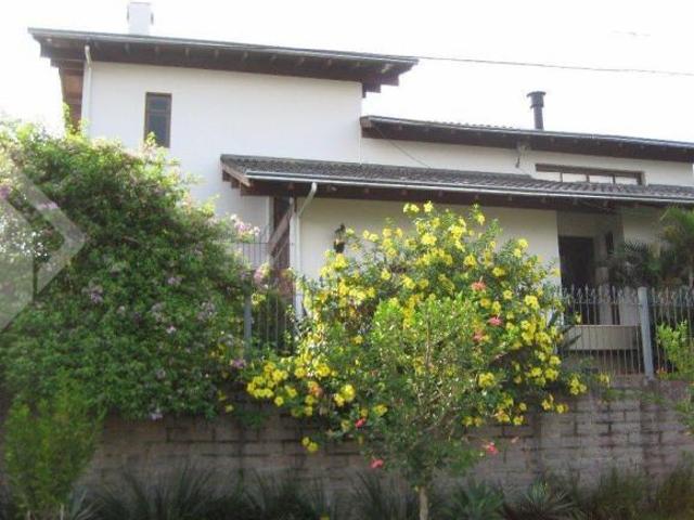 Casa no Boa Vista!