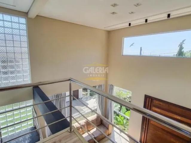 Casa no boa vista com 3 quartos para venda, 254 m²