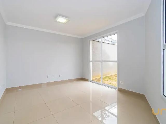Casa no Boa Vista de 153 m² com 3 quartos