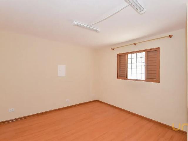 Casa no Boa Vista de 163 m² com 3 quartos