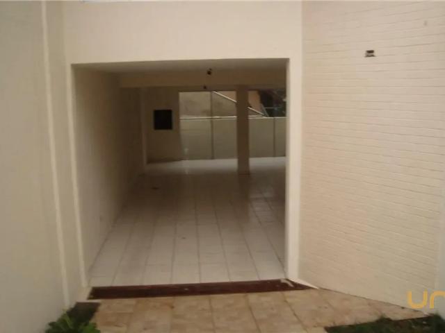 Casa no Boa Vista de 199 m² com 3 quartos