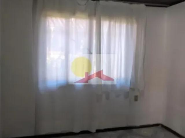 Casa no boehmerwald com 2 quartos para venda, 54 m²