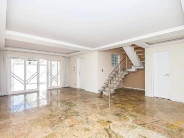 Bom Retiro, Curitiba, Curitiba, Balneário Piçarras