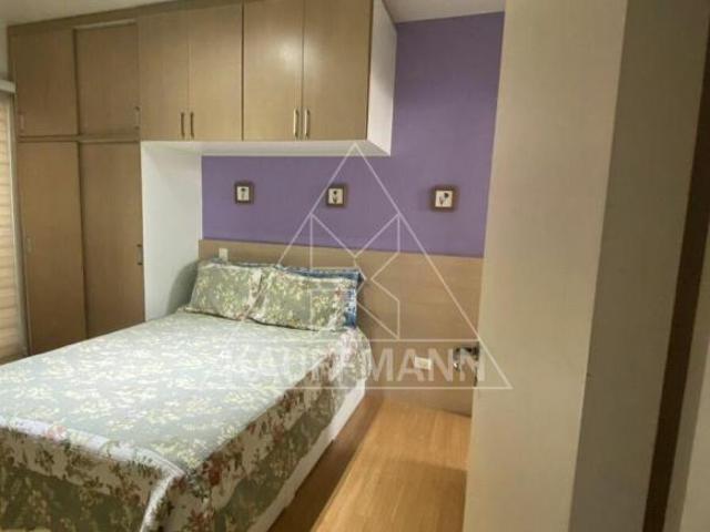 Casa no Bosque da Saúde A venda: 3 Dormitórios 1 Suíte, 2 Vagas 98,20m²util
