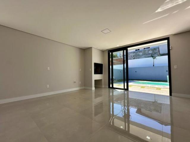 CASA NO BOQUEIRÃO