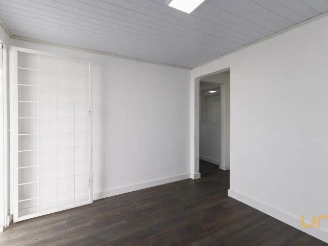Casa no Boqueirão de 80.9 m² com 2 quartos