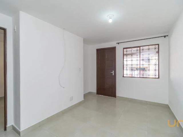 Casa no Boqueirão de 80 m² com 2 quartos