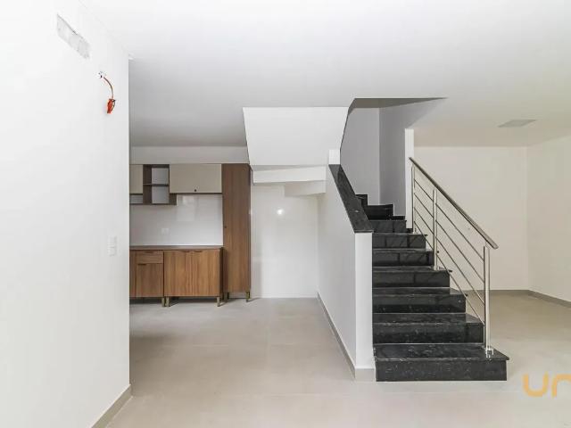 Casa no Boqueirão de 130.48 m² com 3 quartos