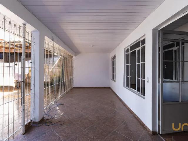 Casa no Borda Do Campo de 96 m² com 2 quartos