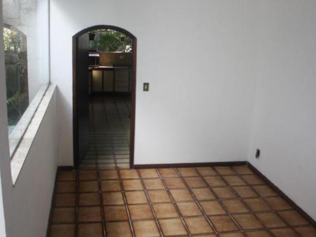 Casa no Brooklin com 328m², 4 quartos, 4 suítes, 3 vagas