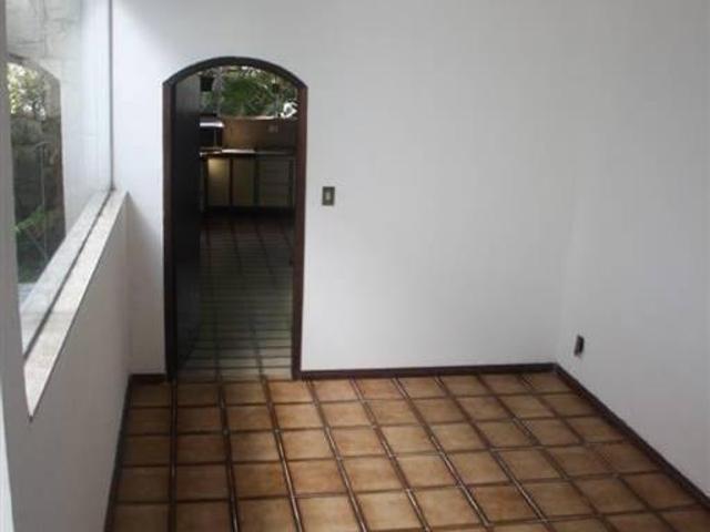 Casa no Brooklin com 328m², 4 quartos, 4 suítes, 3 vagas