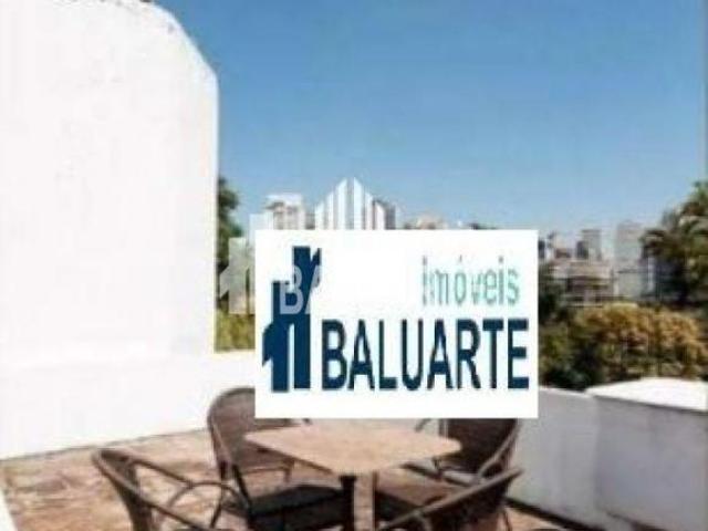Casa no Brooklin São Paulo