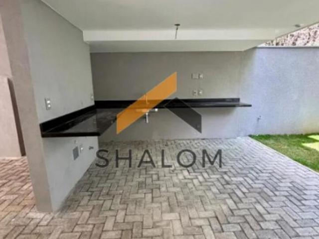 Casa no Cube Vila Madalena com rooftop privativo e área gourmet | 225m²