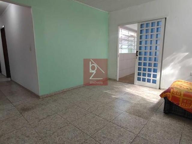 CASA NO CACHOEIRA COM 432M² TERRENO E 200M² PRIV. R$699.000,00