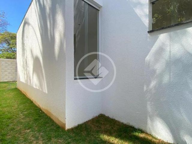 CASA NO CACHOEIRA SAO JOSE DA LAPA