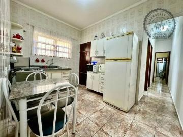 Rua Visconde de Cairu, Praia Grande, Jardim Imperador, Praia Grande, Praia Grande, São Paulo